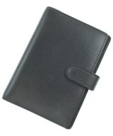 LOUIS VUITTON（ルイヴィトン）小物類（その他） 黒 サイズ:PM レディース/2200669117028