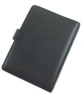 LOUIS VUITTON（ルイヴィトン）小物類（その他） 黒 サイズ:PM レディース/2200669117028