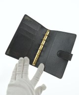 LOUIS VUITTON（ルイヴィトン）小物類（その他） 黒 サイズ:PM レディース/2200669117028