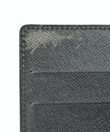 LOUIS VUITTON（ルイヴィトン）小物類（その他） 黒 サイズ:PM レディース/2200669117028