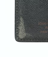LOUIS VUITTON（ルイヴィトン）小物類（その他） 黒 サイズ:PM レディース/2200669117028