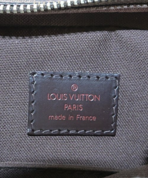 LOUIS VUITTON（ルイヴィトン）ショルダーバッグ 茶 サイズ:PM レディース/2200669234084