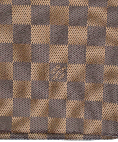LOUIS VUITTON（ルイヴィトン）ショルダーバッグ 茶 サイズ:PM レディース/2200669234084