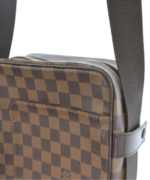 LOUIS VUITTON（ルイヴィトン）ショルダーバッグ 茶 サイズ:PM レディース/2200669234084
