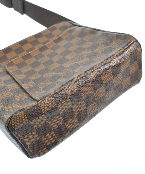 LOUIS VUITTON（ルイヴィトン）ショルダーバッグ 茶 サイズ:PM レディース/2200669234084