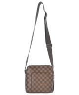 LOUIS VUITTON（ルイヴィトン）ショルダーバッグ 茶 サイズ:PM レディース/2200669234084
