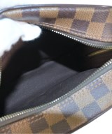 LOUIS VUITTON（ルイヴィトン）ショルダーバッグ 茶 サイズ:PM レディース/2200669234084