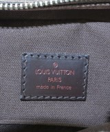 LOUIS VUITTON（ルイヴィトン）ショルダーバッグ 茶 サイズ:PM レディース/2200669234084