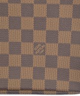 LOUIS VUITTON（ルイヴィトン）ショルダーバッグ 茶 サイズ:PM レディース/2200669234084