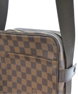 LOUIS VUITTON（ルイヴィトン）ショルダーバッグ 茶 サイズ:PM レディース/2200669234084