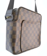 LOUIS VUITTON（ルイヴィトン）ショルダーバッグ 茶 サイズ:PM レディース/2200669234084
