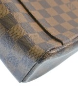LOUIS VUITTON（ルイヴィトン）ショルダーバッグ 茶 サイズ:PM レディース/2200669234084