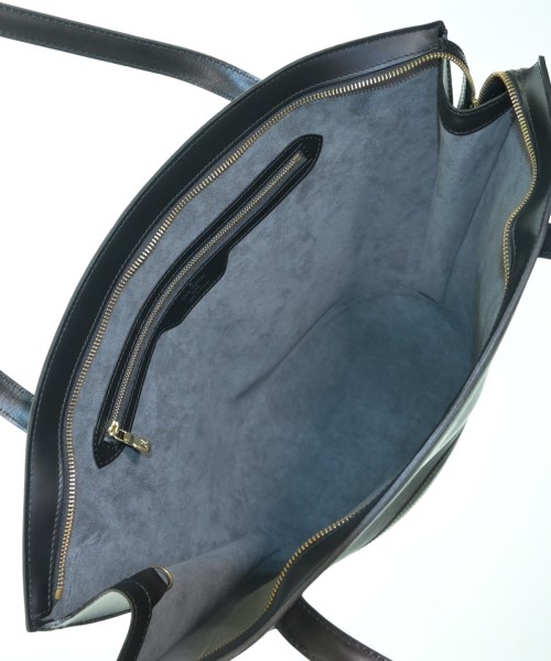 LOUIS VUITTON（ルイヴィトン）ハンドバッグ 黒 サイズ:- レディース/2200669729092