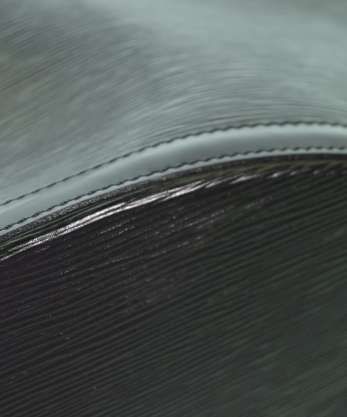 LOUIS VUITTON（ルイヴィトン）ハンドバッグ 黒 サイズ:- レディース/2200669729092