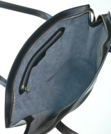 LOUIS VUITTON（ルイヴィトン）ハンドバッグ 黒 サイズ:- レディース/2200669729092