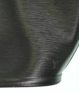 LOUIS VUITTON（ルイヴィトン）ハンドバッグ 黒 サイズ:- レディース/2200669729092