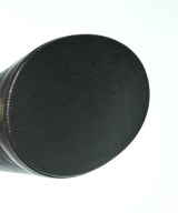 LOUIS VUITTON（ルイヴィトン）ハンドバッグ 黒 サイズ:- レディース/2200669729092