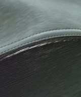 LOUIS VUITTON（ルイヴィトン）ハンドバッグ 黒 サイズ:- レディース/2200669729092