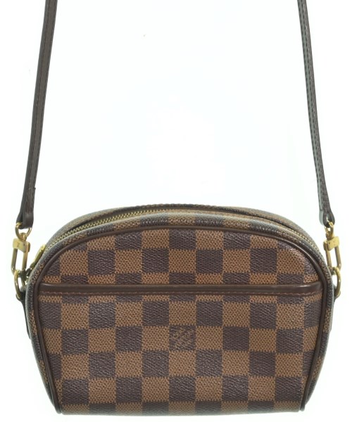 ルイヴィトン(LOUIS VUITTON)のLOUIS VUITTON ショルダーバッグ