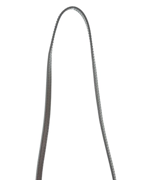 LOUIS VUITTON（ルイヴィトン）ショルダーバッグ 茶 サイズ:- レディース/2200669729436