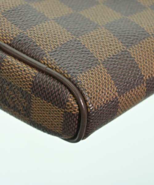 LOUIS VUITTON（ルイヴィトン）ショルダーバッグ 茶 サイズ:- レディース/2200669729436