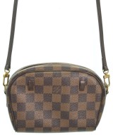 LOUIS VUITTON（ルイヴィトン）ショルダーバッグ 茶 サイズ:- レディース/2200669729436
