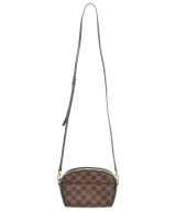 LOUIS VUITTON（ルイヴィトン）ショルダーバッグ 茶 サイズ:- レディース/2200669729436