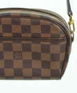 LOUIS VUITTON（ルイヴィトン）ショルダーバッグ 茶 サイズ:- レディース/2200669729436