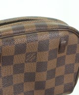 LOUIS VUITTON（ルイヴィトン）ショルダーバッグ 茶 サイズ:- レディース/2200669729436