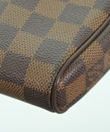 LOUIS VUITTON（ルイヴィトン）ショルダーバッグ 茶 サイズ:- レディース/2200669729436