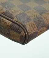LOUIS VUITTON（ルイヴィトン）ショルダーバッグ 茶 サイズ:- レディース/2200669729436