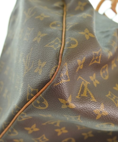 LOUIS VUITTON（ルイヴィトン）ボストンバッグ 茶 サイズ:- レディース/2200669729559