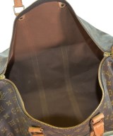 LOUIS VUITTON（ルイヴィトン）ボストンバッグ 茶 サイズ:- レディース/2200669729559