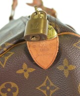 LOUIS VUITTON（ルイヴィトン）ボストンバッグ 茶 サイズ:- レディース/2200669729559