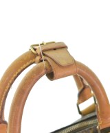 LOUIS VUITTON（ルイヴィトン）ボストンバッグ 茶 サイズ:- レディース/2200669729559