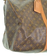 LOUIS VUITTON（ルイヴィトン）ボストンバッグ 茶 サイズ:- レディース/2200669729559