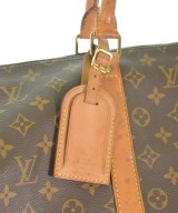 LOUIS VUITTON（ルイヴィトン）ボストンバッグ 茶 サイズ:- レディース/2200669729559