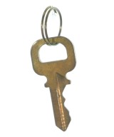 LOUIS VUITTON（ルイヴィトン）ボストンバッグ 茶 サイズ:- レディース/2200669729559