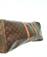 LOUIS VUITTON（ルイヴィトン）ボストンバッグ 茶 サイズ:- レディース/2200669729559
