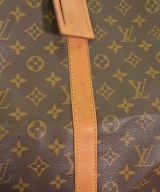 LOUIS VUITTON（ルイヴィトン）ボストンバッグ 茶 サイズ:- レディース/2200669729559