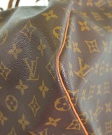 LOUIS VUITTON（ルイヴィトン）ボストンバッグ 茶 サイズ:- レディース/2200669729559