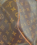 LOUIS VUITTON（ルイヴィトン）ボストンバッグ 茶 サイズ:- レディース/2200669729559