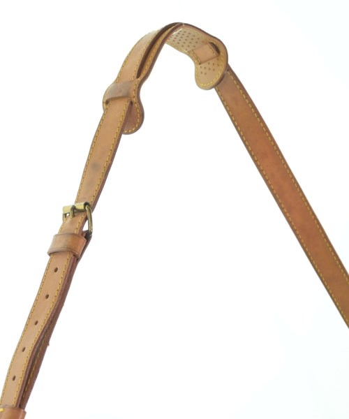 LOUIS VUITTON（ルイヴィトン）ボストンバッグ 茶 サイズ:- レディース/2200669729566