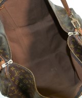 LOUIS VUITTON（ルイヴィトン）ボストンバッグ 茶 サイズ:- レディース/2200669729566