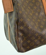 LOUIS VUITTON（ルイヴィトン）ボストンバッグ 茶 サイズ:- レディース/2200669729566