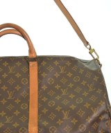LOUIS VUITTON（ルイヴィトン）ボストンバッグ 茶 サイズ:- レディース/2200669729566