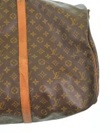 LOUIS VUITTON（ルイヴィトン）ボストンバッグ 茶 サイズ:- レディース/2200669729566