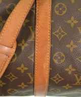 LOUIS VUITTON（ルイヴィトン）ボストンバッグ 茶 サイズ:- レディース/2200669729566