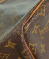LOUIS VUITTON（ルイヴィトン）ボストンバッグ 茶 サイズ:- レディース/2200669729566
