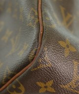 LOUIS VUITTON（ルイヴィトン）ボストンバッグ 茶 サイズ:- レディース/2200669729566